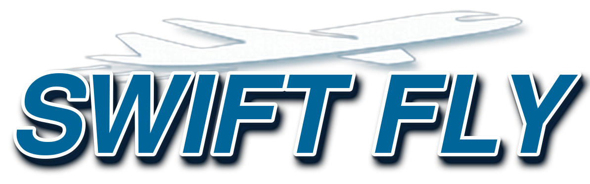 Swift Fly Airways and Travels
